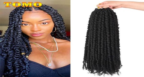 phones automotive online shopping synthetic for black tomo 12 18 24 inch hair ed passion s crochet braids pre loop2905258, Black;brown
phones automotive online shopping synthetic for black tomo 12 18 24 inch hair ed passion s crochet braids pre loop2905258, Black;brown