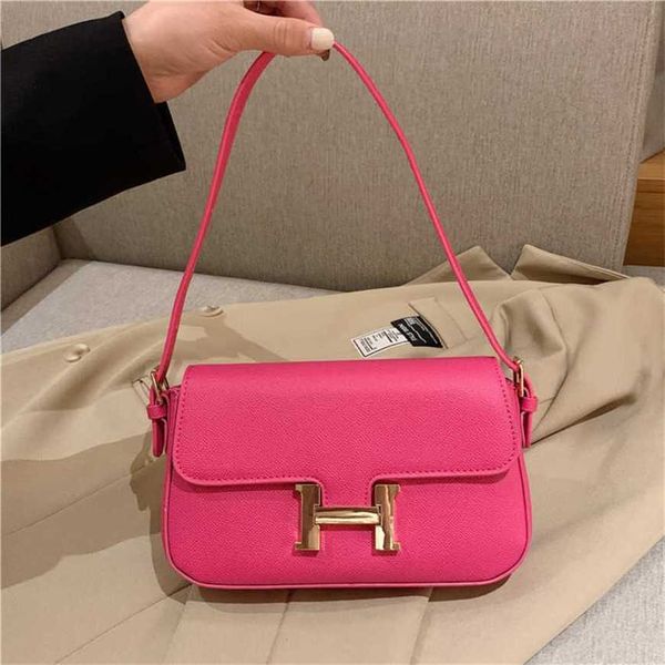 23% 2023 fashion handbag women's new tofu fashionable and simple underarm bridal wedding shoulder bag
23% 2023 fashion handbag women's new tofu fashionable and simple underarm bridal wedding shoulder bag