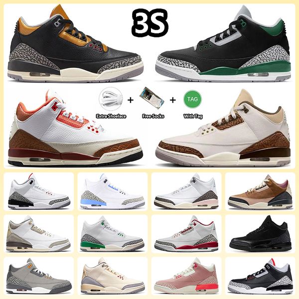 jumpman 3 white cement basketball shoes lucky green archaeo brown a ma maniere unc black gold pine green muslin cool grey fire red denim 3s
jumpman 3 white cement basketball shoes lucky green archaeo brown a ma maniere unc black gold pine green muslin cool grey fire red denim 3s