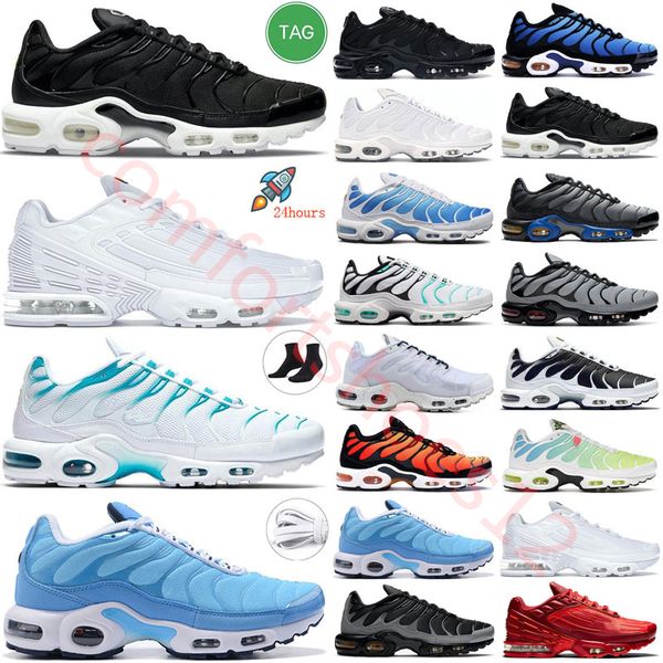 tn plus running shoes men wolf grey hyper blue terrascape black multi tiger white bleached aqua unity atlanta mint green trainers sports sne
tn plus running shoes men wolf grey hyper blue terrascape black multi tiger white bleached aqua unity atlanta mint green trainers sports sne