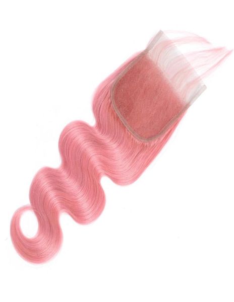 4x4 transparent lace closure only human hair preplucked brazilian body wave remy hair5759904, Black;brown
4x4 transparent lace closure only human hair preplucked brazilian body wave remy hair5759904, Black;brown