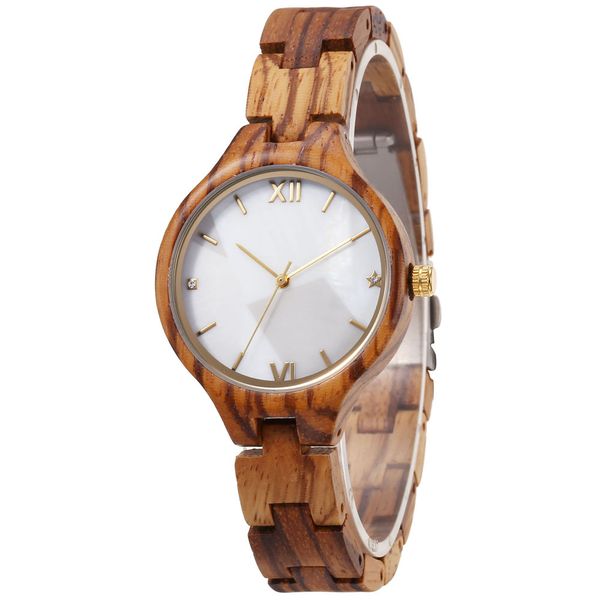 wristwatches women wooden watch fashion luxury japanese quartz movement anniversary gift box personalized drop, Slivery;black
wristwatches women wooden watch fashion luxury japanese quartz movement anniversary gift box personalized drop, Slivery;black