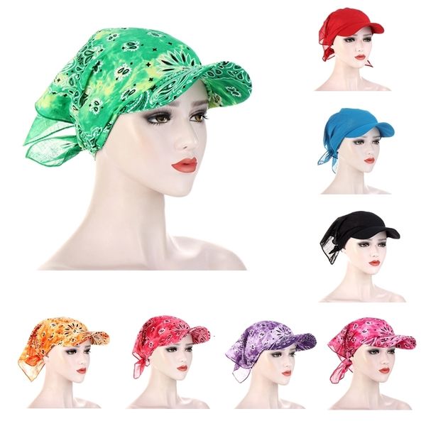 ball caps candy cotton colors sun cap bandana hedging caps sports printed women men hats with brim hooded scarf western style headpiece 2305, Blue;gray
ball caps candy cotton colors sun cap bandana hedging caps sports printed women men hats with brim hooded scarf western style headpiece 2305, Blue;gray