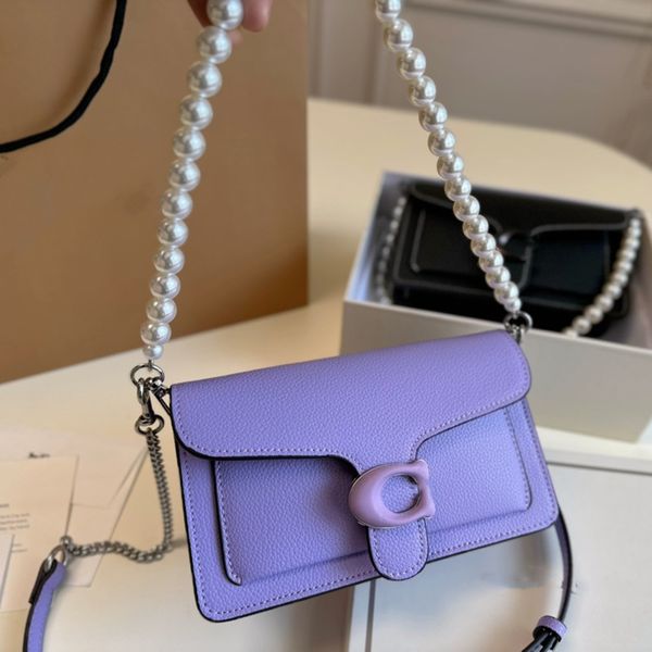 luxury tabby bacchus shoulder bag famous spring traveling bags retro brass c-shaped buckle hardware handbags leather underarm pearl chain fa
luxury tabby bacchus shoulder bag famous spring traveling bags retro brass c-shaped buckle hardware handbags leather underarm pearl chain fa