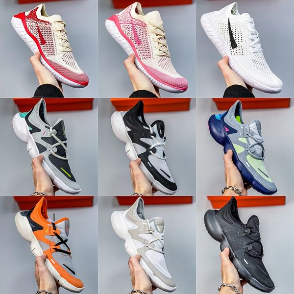 ultra-light mesh running shoes summer men designer shoes fashion women sneakers breathable hiking shoes non-slip basketball shoes outdoor co
ultra-light mesh running shoes summer men designer shoes fashion women sneakers breathable hiking shoes non-slip basketball shoes outdoor co