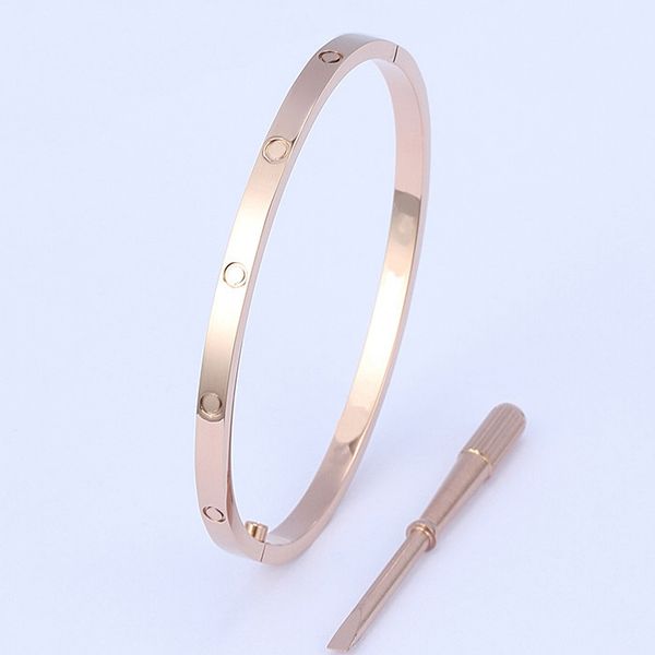designer bracelet for men chain bracelets womens jewelry rose gold silver silver plated zircon stainless steel gold bangle jewelry designers, Black
designer bracelet for men chain bracelets womens jewelry rose gold silver silver plated zircon stainless steel gold bangle jewelry designers, Black