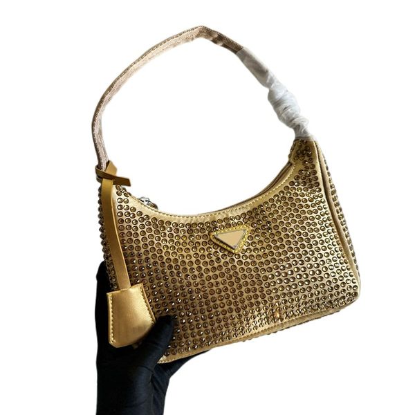 bags crystal designer handbags hobo tote wallets luxury crossbody bag leather multicolor shoulder diamond latest bags purse lady underarm me
bags crystal designer handbags hobo tote wallets luxury crossbody bag leather multicolor shoulder diamond latest bags purse lady underarm me