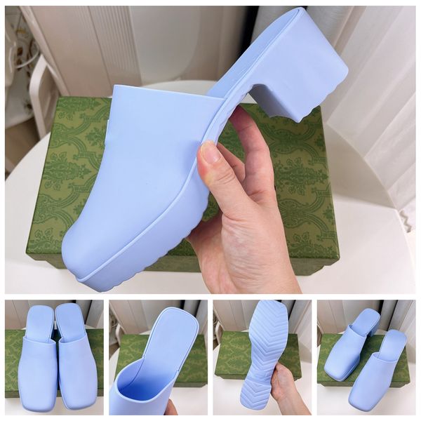 fashion designer women shoes heels sandals fashion beach thick bottom dress shoe alphabet lady sandal leather high heel lides by 1978 w301 0, Black
fashion designer women shoes heels sandals fashion beach thick bottom dress shoe alphabet lady sandal leather high heel lides by 1978 w301 0, Black