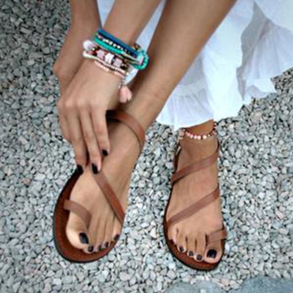 sandals summer women flat thong woman narrow band flip flops slip on female beach shoes ladies fashion sandalias 230510, Black
sandals summer women flat thong woman narrow band flip flops slip on female beach shoes ladies fashion sandalias 230510, Black