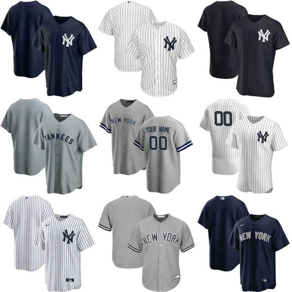 2022 custom jersey mens women youth new york''yankees''79 nick nelson 50 jameson taillon 39 mike tauchman 86 clarke schm, Blue;black
2022 custom jersey mens women youth new york''yankees''79 nick nelson 50 jameson taillon 39 mike tauchman 86 clarke schm, Blue;black