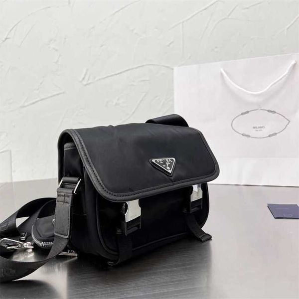 19% off 2023 handbag new fashion trend shoulder with oblique straddle mummy large capacity hand and foot outdoor travel bag
19% off 2023 handbag new fashion trend shoulder with oblique straddle mummy large capacity hand and foot outdoor travel bag