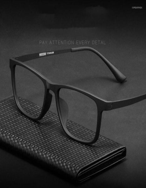sunglasses frames hdcrafter pure titanium optical men39s glasses tr90 women square big size frame diopter prescription accessor8973602, Black
sunglasses frames hdcrafter pure titanium optical men39s glasses tr90 women square big size frame diopter prescription accessor8973602, Black