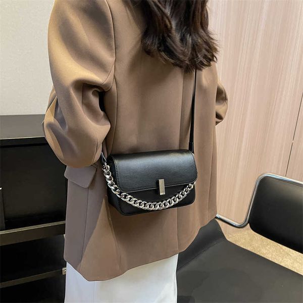 nxy small chain leather cute solid color armpit bags new simple designer handbag shoulder underarm crossbody bag 230424
nxy small chain leather cute solid color armpit bags new simple designer handbag shoulder underarm crossbody bag 230424