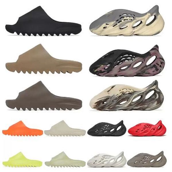 foam runner slippers men woman slider vermillion mineral blue onyx pure sandals slide slipper ochre bone resin clog desert ararat runr slide, Black
foam runner slippers men woman slider vermillion mineral blue onyx pure sandals slide slipper ochre bone resin clog desert ararat runr slide, Black