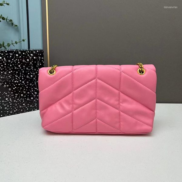 evening bags women design chain handbag bag soft leather luxury shoulder double flap 2023 classic messager purses
evening bags women design chain handbag bag soft leather luxury shoulder double flap 2023 classic messager purses