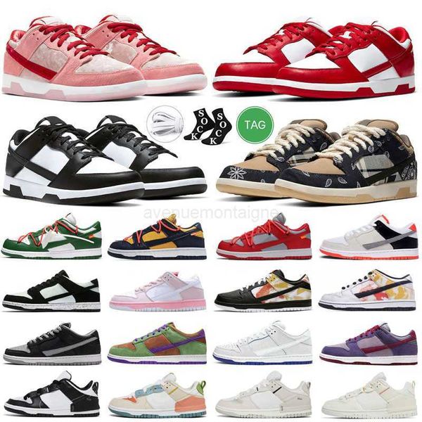 lows sb panda dunks shoes designers black white triple pink cool grey pine green chicago dunksb sneakers safari mix university red chlorophy
lows sb panda dunks shoes designers black white triple pink cool grey pine green chicago dunksb sneakers safari mix university red chlorophy