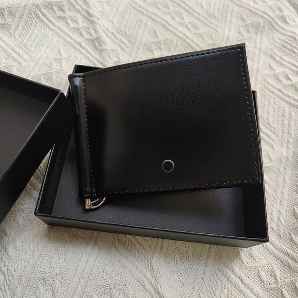 man card holder luxury designer wallet woman cross-body bag leather tote bag comes with box cash holder pocket cardholder purse, Brown;gray
man card holder luxury designer wallet woman cross-body bag leather tote bag comes with box cash holder pocket cardholder purse, Brown;gray