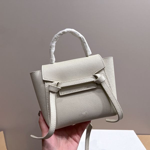 pico designer bags designer lady mini belt crossbody bag luxurys nano bags paris brand vintage grained leather handbags fashion women larger
pico designer bags designer lady mini belt crossbody bag luxurys nano bags paris brand vintage grained leather handbags fashion women larger