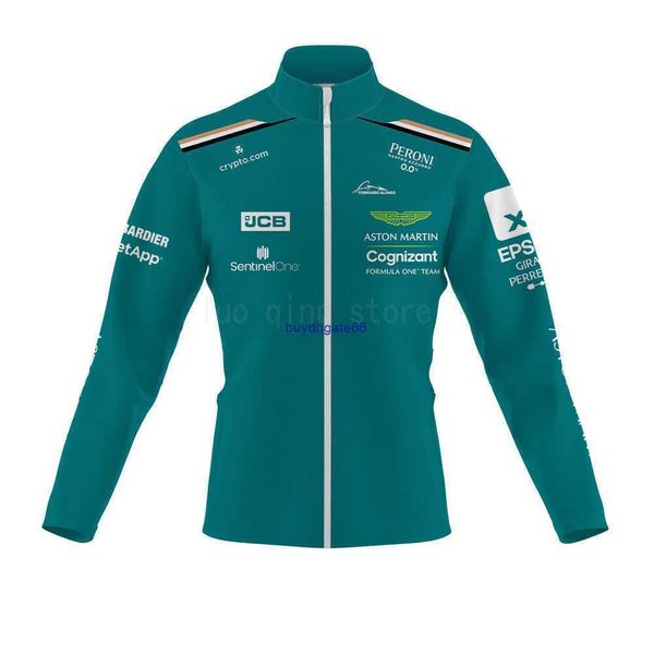 zw5t 2023 fashion f1 men's hoodie jackets sweatshirt formula one team camiseta aston martin fernando alonso outdoor extreme sport sport, Black;brown
zw5t 2023 fashion f1 men's hoodie jackets sweatshirt formula one team camiseta aston martin fernando alonso outdoor extreme sport sport, Black;brown