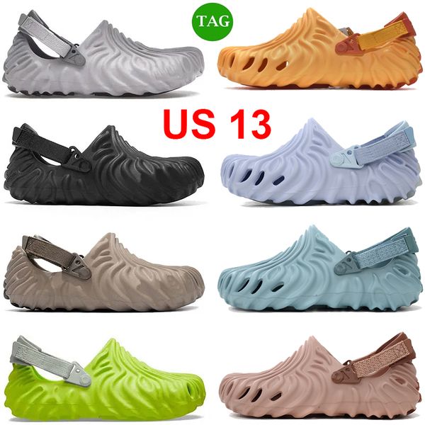 big size sandals eva salehe bembury x pollex clog men woman sandals slides slippers ararat rubber summer brown flat slide slipper mens hook, Black
big size sandals eva salehe bembury x pollex clog men woman sandals slides slippers ararat rubber summer brown flat slide slipper mens hook, Black