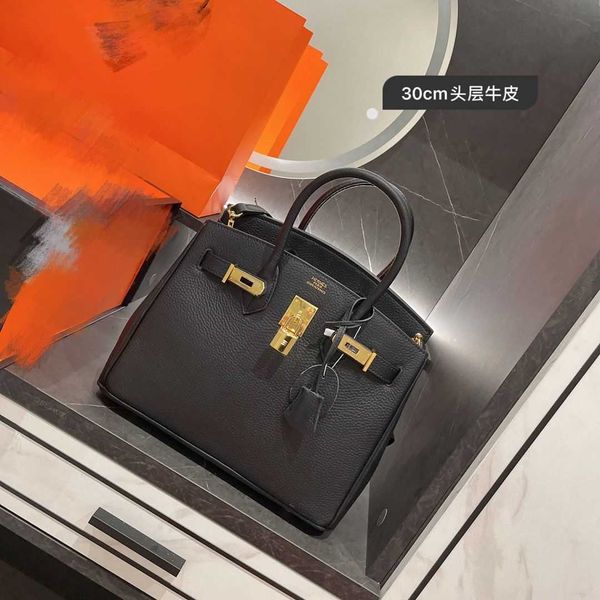 fashion h ermss bags 2023 togo cow leather premium feel bag leather handbag single shoulder messenger bag
fashion h ermss bags 2023 togo cow leather premium feel bag leather handbag single shoulder messenger bag