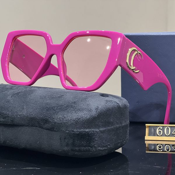 Men Designer for Women Sunglasses UV Protection Glasses Senior Eyewear for Women Eyeglasses Frame Vintage Metal
Men Designer for Women Sunglasses UV Protection Glasses Senior Eyewear for Women Eyeglasses Frame Vintage Metal