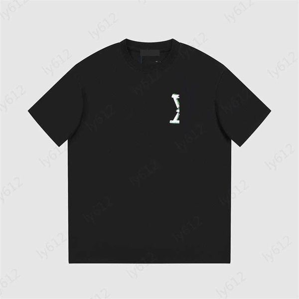 black mens t shirts designer summer loose fitting fashion luxurious classic three-dimensional brand pattern printing design pure cotton roun, White;black
black mens t shirts designer summer loose fitting fashion luxurious classic three-dimensional brand pattern printing design pure cotton roun, White;black