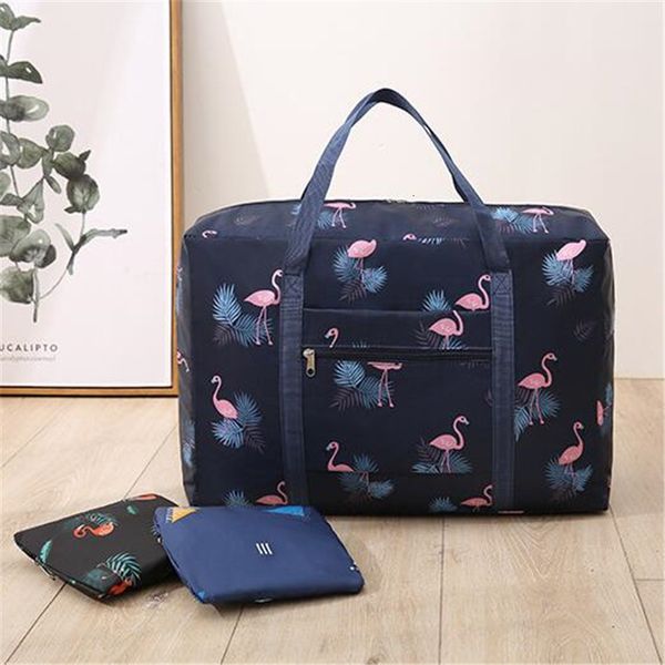 duffel bags large capacity travel personal organizer clothing hand luggage for men and women fashion weekend 230511
duffel bags large capacity travel personal organizer clothing hand luggage for men and women fashion weekend 230511