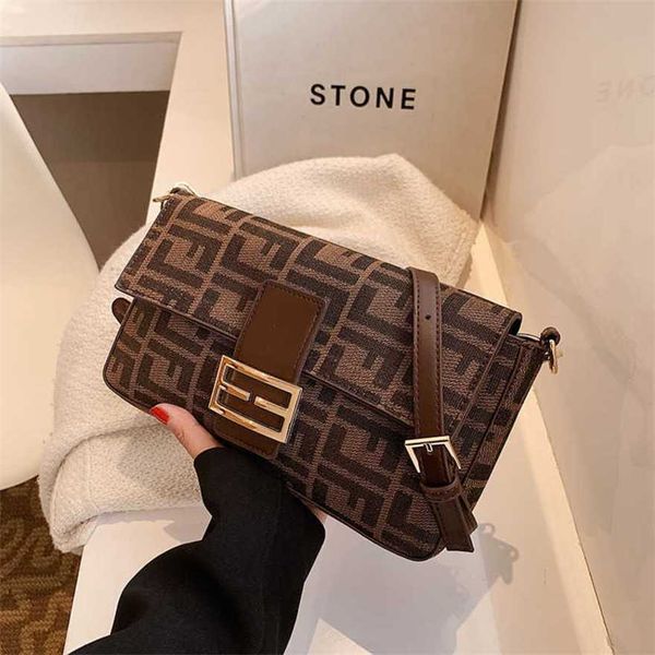19% off 2023 handbag small design women's new fashion old flower underarm versatile ins handheld shoulder crossbody bag
19% off 2023 handbag small design women's new fashion old flower underarm versatile ins handheld shoulder crossbody bag