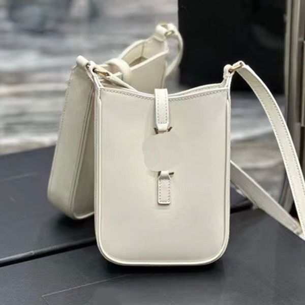 mini crossbody bags cell phone mobile bag women handbag purse shoulder messenger wallet metal letter buckle closure design plain adjustable
mini crossbody bags cell phone mobile bag women handbag purse shoulder messenger wallet metal letter buckle closure design plain adjustable