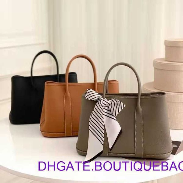 original edition designer hremm party garden bags online store leather handheld tote female bride cowhide commuter large capacity versatil h
original edition designer hremm party garden bags online store leather handheld tote female bride cowhide commuter large capacity versatil h