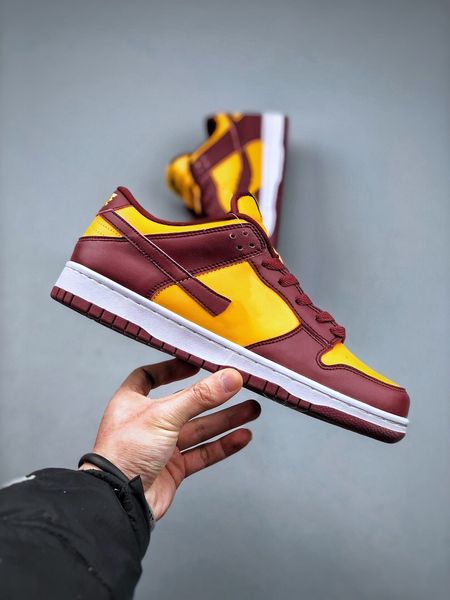 men women skates shoes outdoor-indoor duks low midas gold tough red-white the lifestyles 2023 outfit athletics streetwear sneakers
men women skates shoes outdoor-indoor duks low midas gold tough red-white the lifestyles 2023 outfit athletics streetwear sneakers