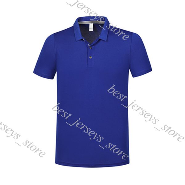 2023 polo soccer jerseys summer t-shirt quick-drying sweat absorption comfortable versatile currency pleasure deguo, Black;yellow
2023 polo soccer jerseys summer t-shirt quick-drying sweat absorption comfortable versatile currency pleasure deguo, Black;yellow