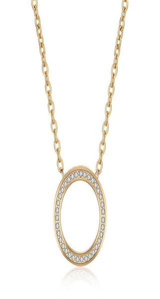 pendant necklaces exquisite girl round hollow necklace women039s beautiful jewelry birthday gift fashion for women7405537, Silver
pendant necklaces exquisite girl round hollow necklace women039s beautiful jewelry birthday gift fashion for women7405537, Silver