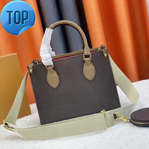 designer onthego pm tote bag shopping ribbon shoulder strap coin ladies hand fashion leather canvas luxury crossbody mini new
designer onthego pm tote bag shopping ribbon shoulder strap coin ladies hand fashion leather canvas luxury crossbody mini new