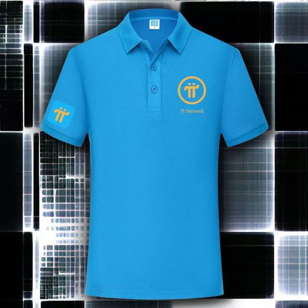 pi network tees men t shirt womens designer cottons pi you mobile mining blockchain man s casual shirt luxurys clothing street shorts sleev, White;black
pi network tees men t shirt womens designer cottons pi you mobile mining blockchain man s casual shirt luxurys clothing street shorts sleev, White;black