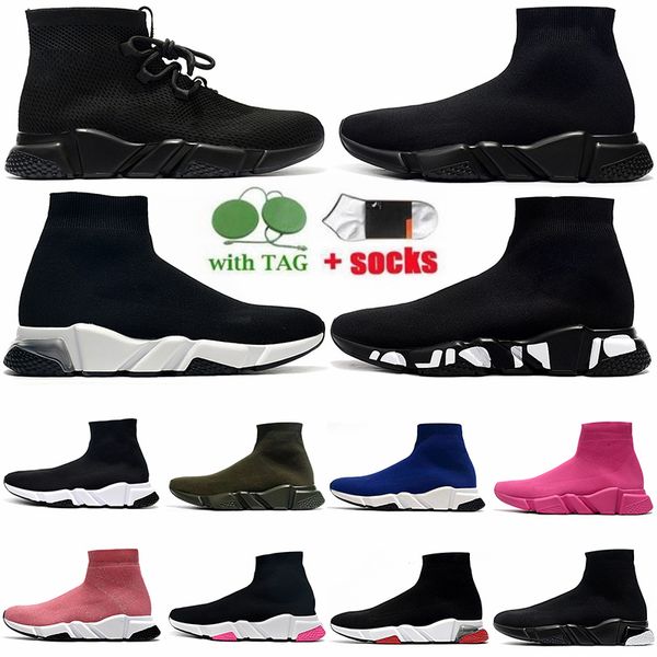 ankle sock boots for men women breathable knit summer gym casual shoes tripler black white grey flat cushioned sole walking designer bottes
ankle sock boots for men women breathable knit summer gym casual shoes tripler black white grey flat cushioned sole walking designer bottes