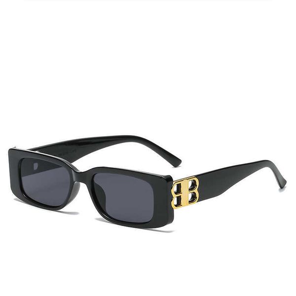 sunglasses custom shade brand designer big b luxury glasses square shapes fashion shades letter b vintage sunglasses, White;black
sunglasses custom shade brand designer big b luxury glasses square shapes fashion shades letter b vintage sunglasses, White;black