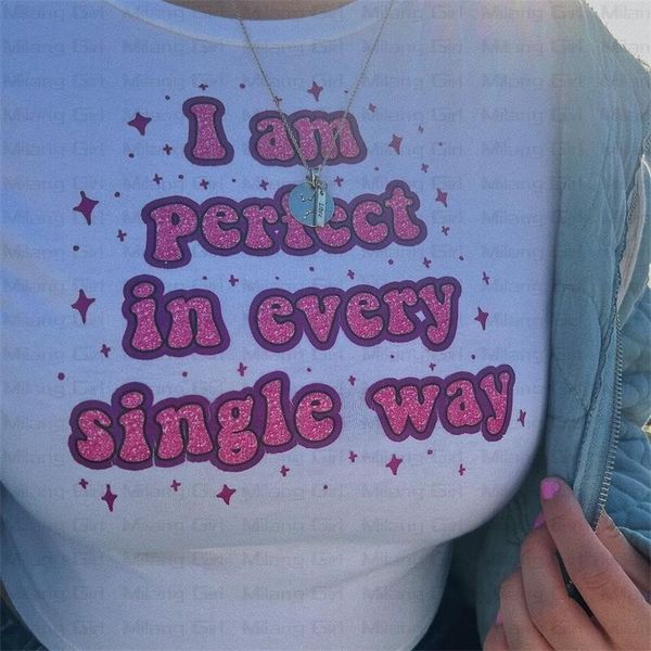 women s t shirt y2k clothes letter star graphic fairy grunge summer baby tee crop 2000s aesthetic harajuku goth short sleeve t shirts emo 2, White
women s t shirt y2k clothes letter star graphic fairy grunge summer baby tee crop 2000s aesthetic harajuku goth short sleeve t shirts emo 2, White