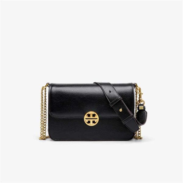 30% off 2023 fashion handbag tb high end fashionable chain small women's new white organ single shoulder crossbody bag
30% off 2023 fashion handbag tb high end fashionable chain small women's new white organ single shoulder crossbody bag