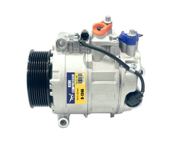 electric valve ac compressor for mercedes-benz w164 x164 w251 gl320 gl420 ml320 ml350 r350
electric valve ac compressor for mercedes-benz w164 x164 w251 gl320 gl420 ml320 ml350 r350