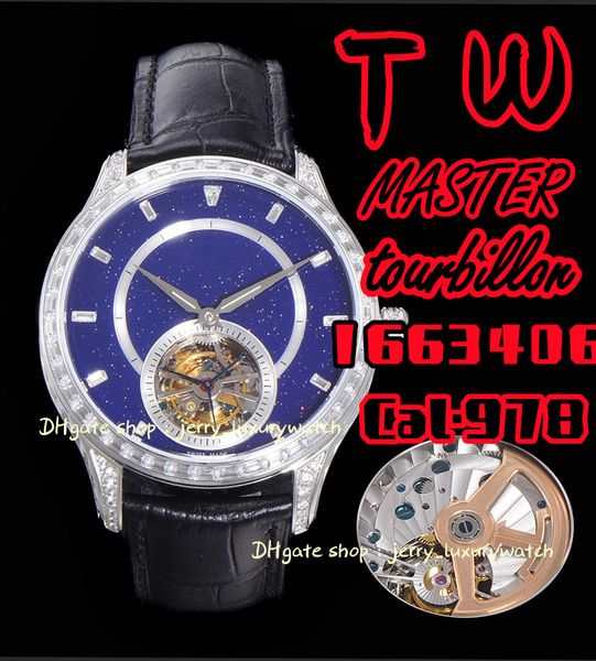 tw jl watch luxury men's master 1663406 (cowhide strap 978 fully automatic mechanical movement, 72 hours or so power savings 43mm), Slivery;brown
tw jl watch luxury men's master 1663406 (cowhide strap 978 fully automatic mechanical movement, 72 hours or so power savings 43mm), Slivery;brown