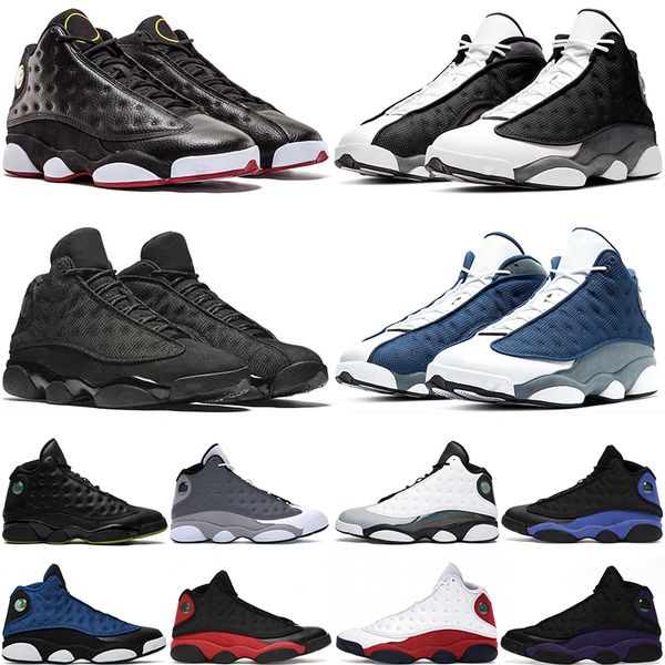 2023 basketball shoes 13s men 13 trainers playoffs black flint black cat flint university blue red flint lucky green navy obsidian outdoor s
2023 basketball shoes 13s men 13 trainers playoffs black flint black cat flint university blue red flint lucky green navy obsidian outdoor s