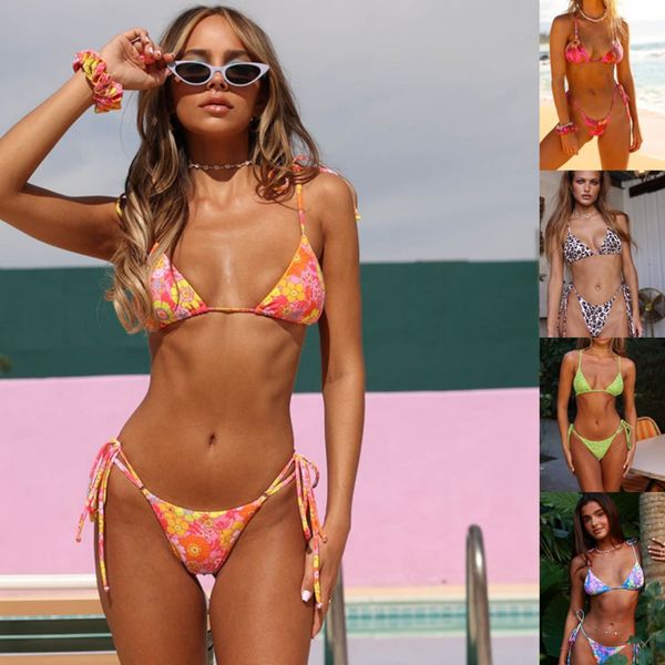 micro bikini set push up swimwear women 2023 new bathing suit girl bikini brazilian biquinis low waist swimsuit beachwear, White;black
micro bikini set push up swimwear women 2023 new bathing suit girl bikini brazilian biquinis low waist swimsuit beachwear, White;black
