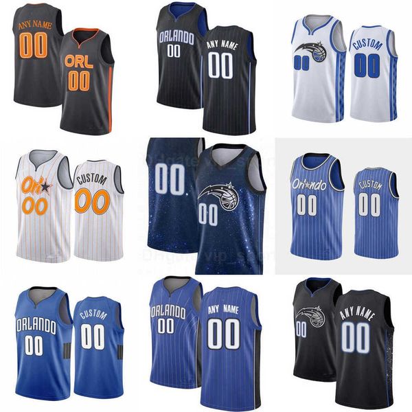 basketball jerseys 75th custom men women youth orlando''magic''terrence 31 ross cole 50 anthony 20 markelle fultz 5 mo b, Black;red
basketball jerseys 75th custom men women youth orlando''magic''terrence 31 ross cole 50 anthony 20 markelle fultz 5 mo b, Black;red