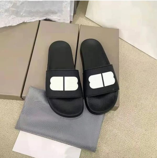 aaa designer slides mens slippers bag bloom flowers printing leather web black shoes fashion luxury summer sandals beach sneakers rwfewqq
aaa designer slides mens slippers bag bloom flowers printing leather web black shoes fashion luxury summer sandals beach sneakers rwfewqq