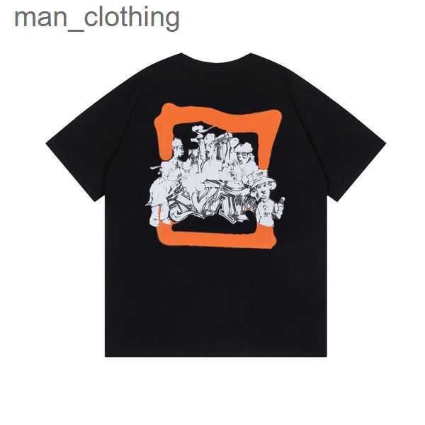 fashion mens offs t shirts summer womens designers tshirts loose tees brands man s casual shirt luxurys white clothing street clothes 37qi5, White;black
fashion mens offs t shirts summer womens designers tshirts loose tees brands man s casual shirt luxurys white clothing street clothes 37qi5, White;black