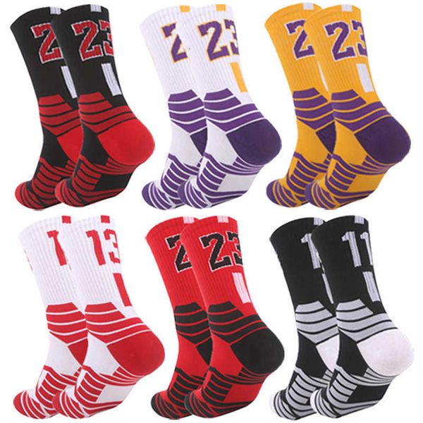 socks wholesale compression cotton professional basketball sport man for kids men outdoor cycling climbing running fast-drying breathable no, Black
socks wholesale compression cotton professional basketball sport man for kids men outdoor cycling climbing running fast-drying breathable no, Black