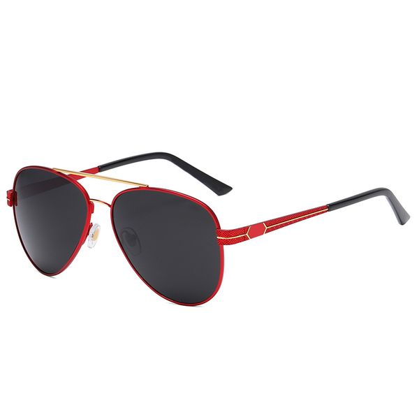 brand designer sunglasses small square frameless metal hinge eyewear for men women luxury sun glass uv400 lens with case and box2, White;black
brand designer sunglasses small square frameless metal hinge eyewear for men women luxury sun glass uv400 lens with case and box2, White;black