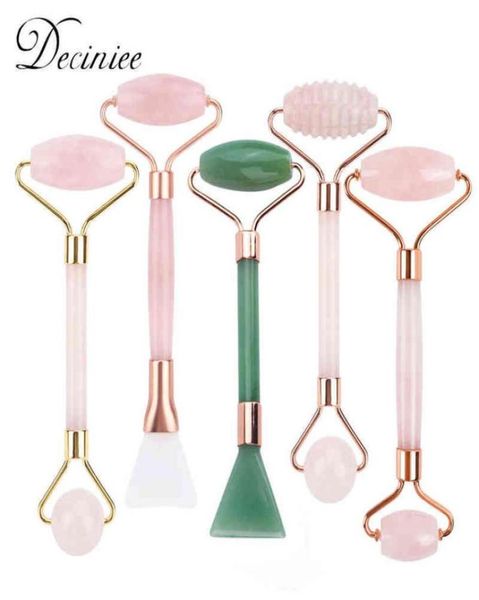 double head face roller facial beauty rose quartz massager for neck body muscle relaxing relieve fine lines wrinkles2204294655529
double head face roller facial beauty rose quartz massager for neck body muscle relaxing relieve fine lines wrinkles2204294655529
